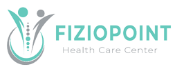 Fizio Point